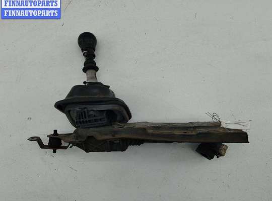 Кулиса КПП OP2416212 на Opel Omega B (1994-2003)