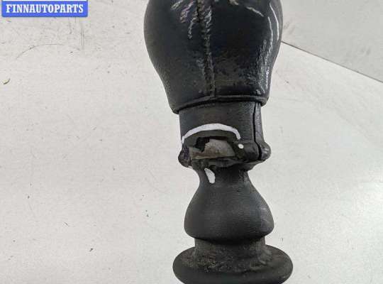 купить Кулиса КПП на Opel Omega B (1994-2003)