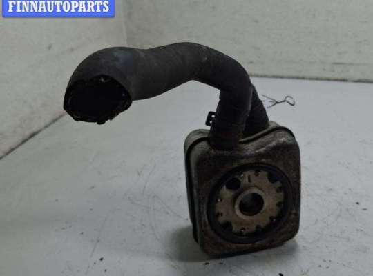 купить Теплообменник на Volkswagen Golf-5