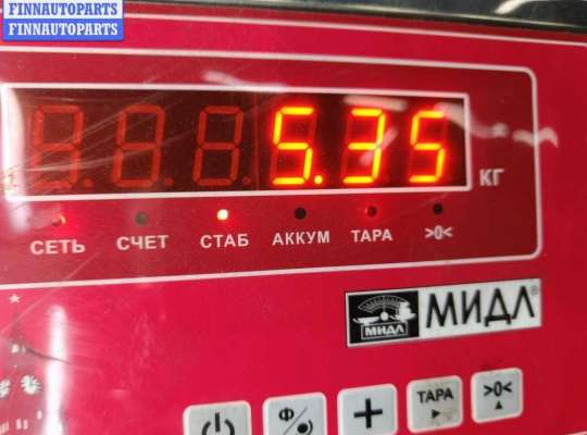 купить Стойка подвески передняя правая на Peugeot 407