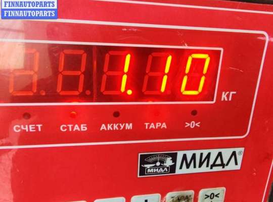 купить Заслонка дроссельная на BMW 3 E36 (1991-2000)