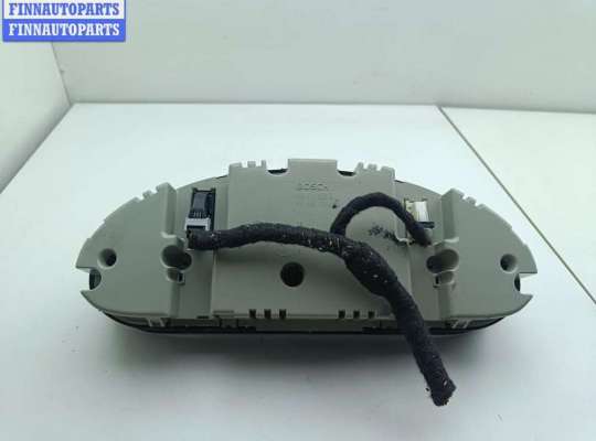 купить Щиток приборный (панель приборов) на BMW 3 E46 (1998-2006)