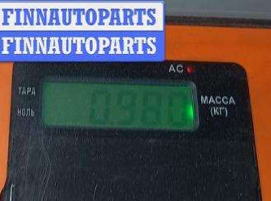 купить Щиток приборный (панель приборов) на BMW 3 E46 (1998-2006)