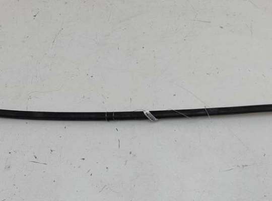Молдинг лобового стекла VG2779279 на Volkswagen Passat B6