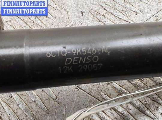 Форсунка топливная на Citroen Jumper II (250/290)