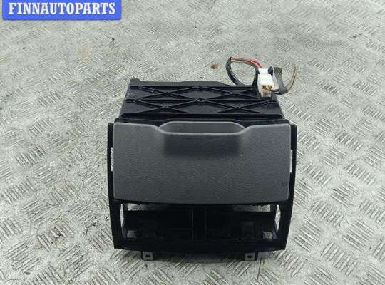 купить Подстаканник на Mercedes Sprinter W906 (2006-2018)