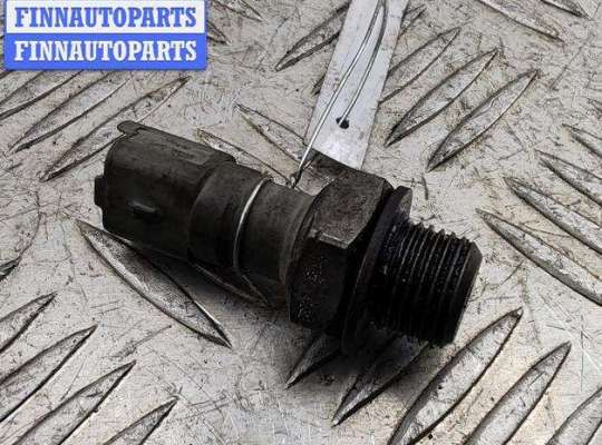 купить Датчик давления масла на Ford Focus II (2004-2011)