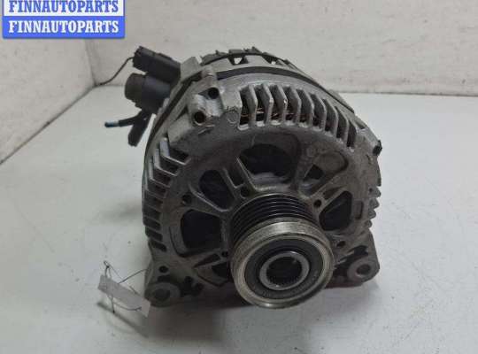 купить Генератор на Fiat Scudo (1995-2007)