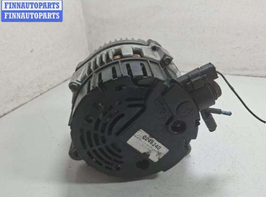 купить Генератор на Fiat Scudo (1995-2007)