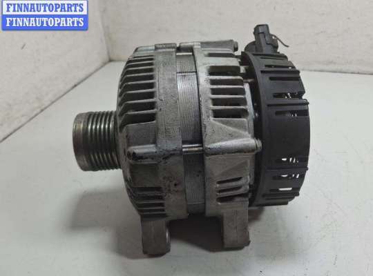 купить Генератор на Fiat Scudo (1995-2007)