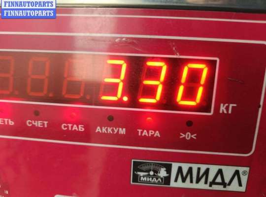 купить Коллектор впускной на Volkswagen Golf-4