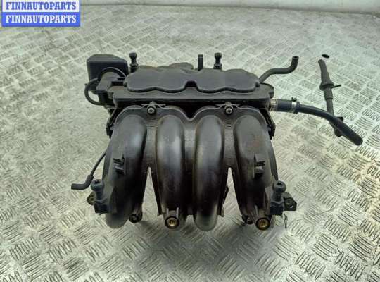 Коллектор впускной VG2753447 на Volkswagen Golf-4