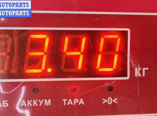 купить Диск тормозной задний на Mini Cooper/One 3 (F55/F56, 2013-2024)