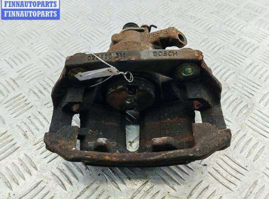 купить Суппорт передний правый на Citroen C5 (2001-2008)