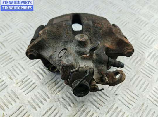 купить Суппорт передний правый на Citroen C5 (2001-2008)