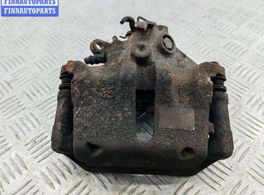 Купить Суппорт передний правый на Citroen C5 (2001-2008) Суппорт передний правый CT1126819 на Citroen C5 (2001-2008)