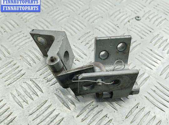 Петля двери передней левой FT566186 на Peugeot 807