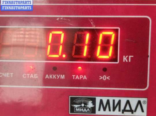купить Датчик положения коленвала на Lancia Phedra