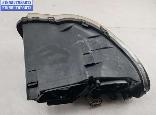 купить Фара левая на Chrysler Voyager (2001-2007)