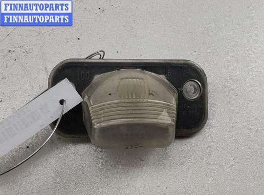 купить Подсветка номера на Volkswagen Transporter T4