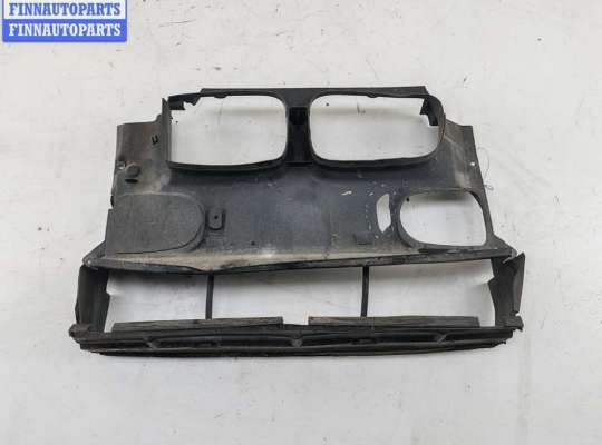 купить Воздуховод на BMW 5 E39 (1995-2003)