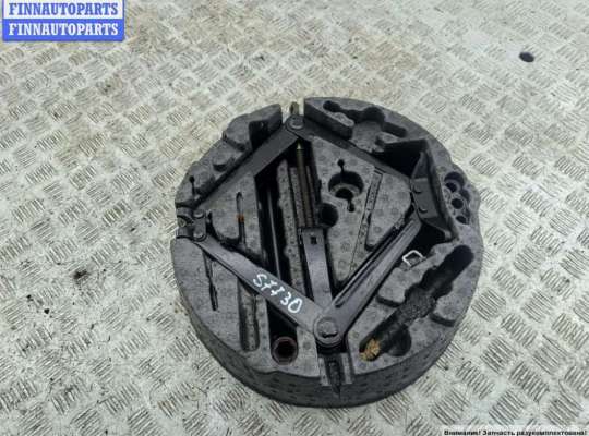 купить Домкрат на Opel Astra H (2004-2009)