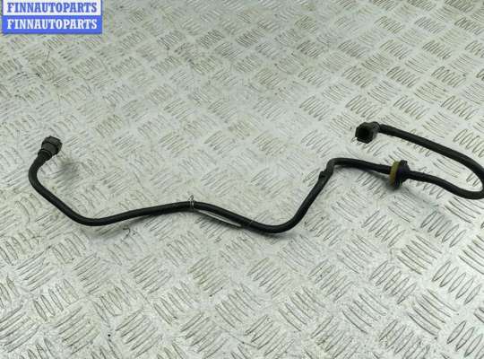 купить Трубка вакуумная на Peugeot 308 T7 (2007-2013)