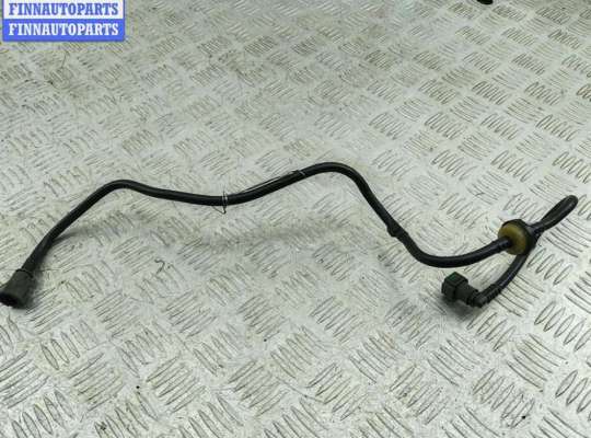 купить Трубка вакуумная на Peugeot 308 T7 (2007-2013)