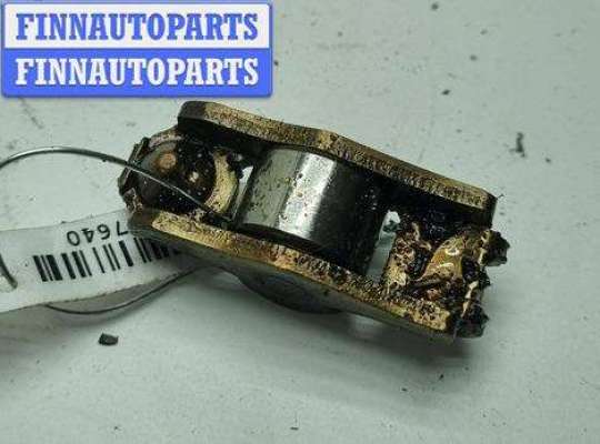 купить Коромысло клапана (рокер) на Volkswagen Golf-4