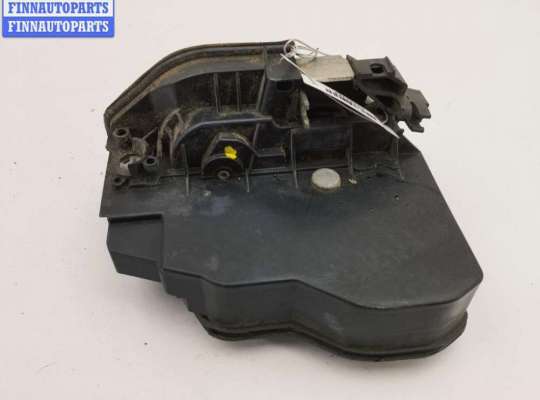 купить Замок двери передней левой на BMW 5 E60/E61 (2003-2010)