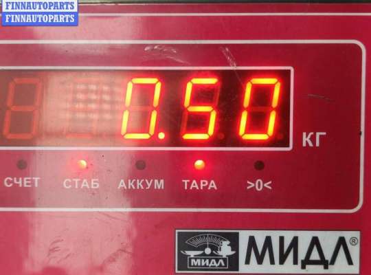 купить Блок управления двигателем (ДВС) на Opel Astra G (1998-2004)