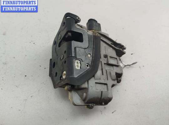 купить Замок двери передней правой на Volkswagen Passat B6