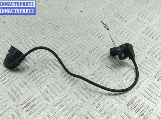 купить Датчик положения распредвала на BMW X5 E53 (1999-2006)