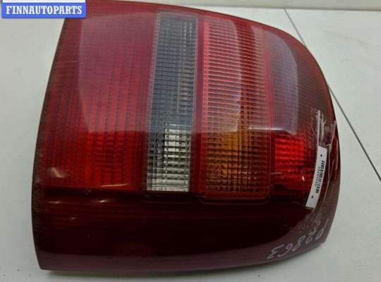 купить Фонарь задний правый на Audi A4 B5 (1994-2001)