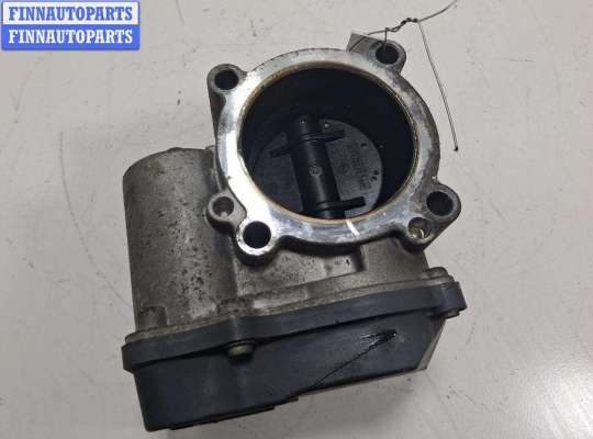 купить Заслонка дроссельная на Volkswagen Golf-5