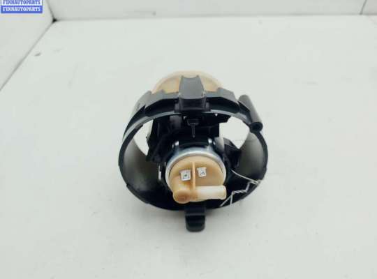 купить Насос топливный на BMW 7 E38 (1994-2001)