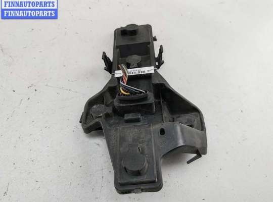 Плата фонаря заднего левого VG2740024 на Volkswagen Touran
