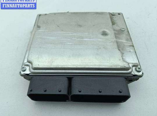 купить Блок управления двигателем (ДВС) на Mercedes Vito-2 / Viano W639 (2003-2014)