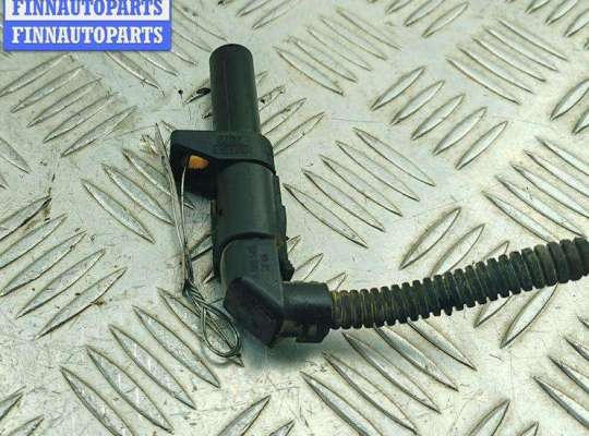 купить Датчик положения коленвала на Mercedes C-Class W203 (2000-2006)