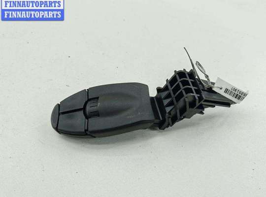 купить Переключатель круиз-контроля на Citroen C5 (2001-2008)