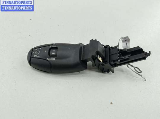Переключатель круиз-контроля CT1131796 на Citroen C5 (2001-2008)