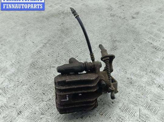 купить Суппорт задний левый на Volkswagen Passat B5+ (GP)