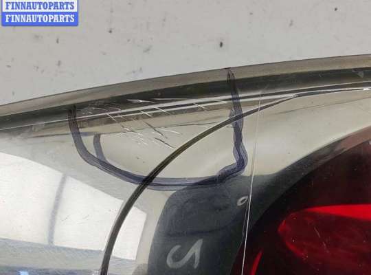 купить Фонарь задний левый на Mazda 6 (2002-2007) GG/GY