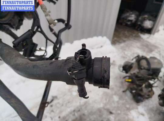 купить Двигатель (ДВС) на BMW 3 E46 (1998-2006)