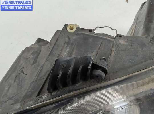 купить Фара левая на Seat Toledo (2004-2009)