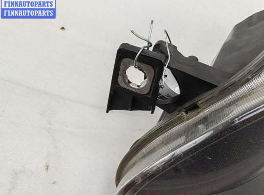 купить Фара левая на Seat Toledo (2004-2009)