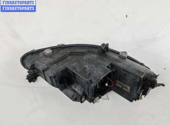 купить Фара левая на Seat Toledo (2004-2009)