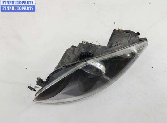 купить Фара левая на Seat Toledo (2004-2009)