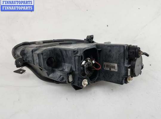 купить Фара левая на Seat Toledo (2004-2009)