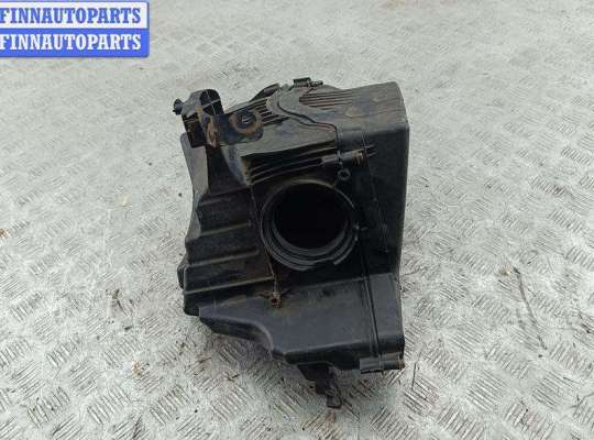 купить Корпус воздушного фильтра на Ford Focus II (2004-2011)